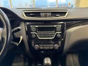 Nissan Qashqai II Волгоград  - изображение 30