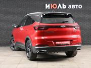 Chery Tiggo 7 Pro I Екатеринбург  - изображение 23