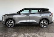 Geely Cityray Киров  - изображение 40