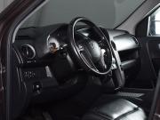Honda Pilot II Рестайлинг Кемерово  - изображение 29