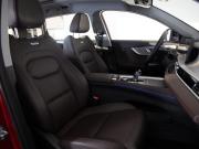 Chery Tiggo 7 Pro Max I Рестайлинг Санкт-Петербург  - изображение 37