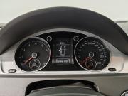Volkswagen Passat CC I Рестайлинг Москва  - изображение 35