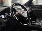 Ford Explorer V Рестайлинг 2 Тула  - изображение 31