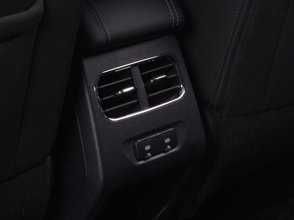 Haval Jolion I с пробегом 2023 года, цена 1 814 995 рублей, 39077 км, внедорожник, Автокод Объявления