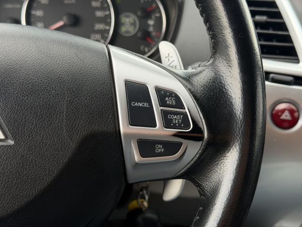 Mitsubishi Pajero Sport II Рестайлинг с пробегом 2013 года, цена 1 900 000 рублей, 226805 км, внедорожник, Автокод Объявления