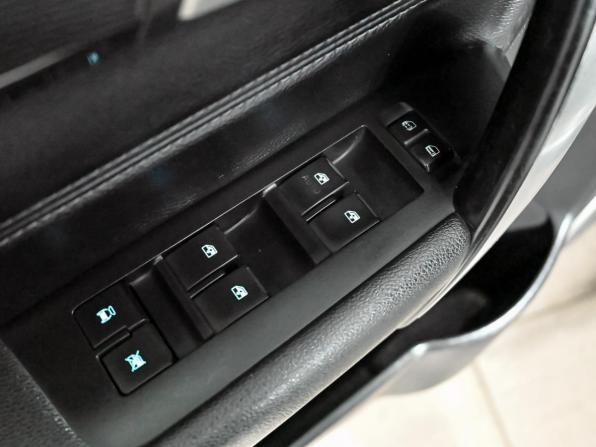 Chevrolet Captiva I Рестайлинг 2 с пробегом 2014 года, цена 1 200 000 рублей, 297396 км, внедорожник, Автокод Объявления