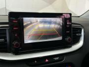 Kia Ceed III Оренбург  - изображение 37