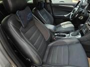 Ford Mondeo IV Краснодар  - изображение 62