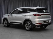 Chery Tiggo 7 Pro Max I Тюмень  - изображение 27