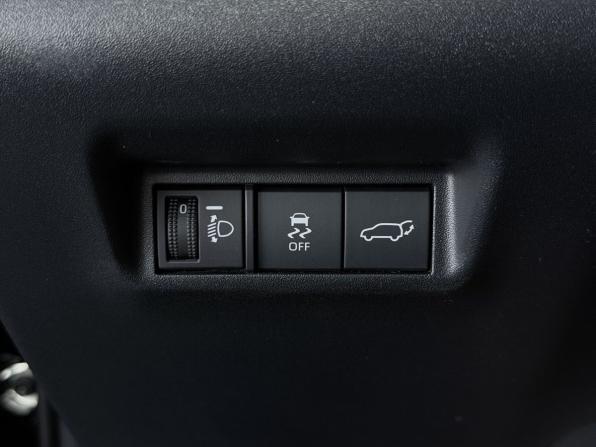 Toyota RAV4 VI (XA60) с пробегом 2026 года, цена 4 790 000 рублей, 150 км, внедорожник, Автокод Объявления
