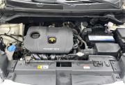 Kia Soul II Рестайлинг Иваново  - изображение 56