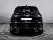 Hongqi HS5 I Рестайлинг Москва  - изображение 25