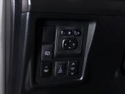 Toyota Land Cruiser Prado 150 Series Минеральные Воды  - изображение 32