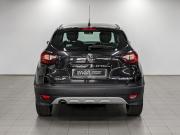 Renault Kaptur I Санкт-Петербург  - изображение 34