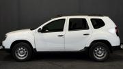 Renault Duster I Рестайлинг Смоленск  - изображение 24