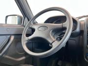 Lada (ВАЗ) Niva Legend Волгоград  - изображение 44