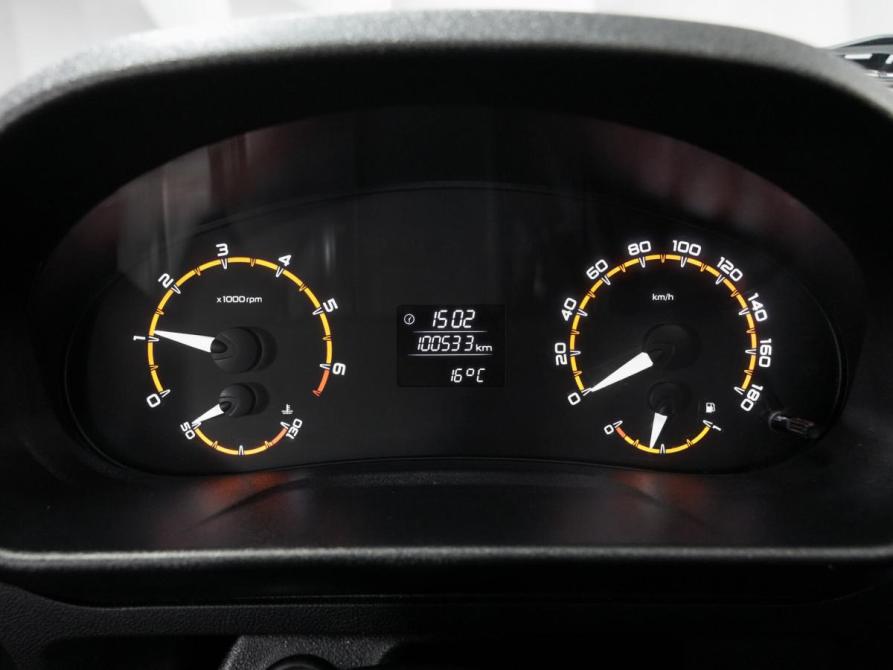 Lada (ВАЗ) 2121 (4x4) I Рестайлинг (2020) Ульяновск  - изображение 15