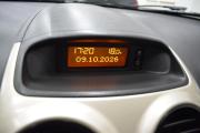 Opel Corsa D Киров  - изображение 52