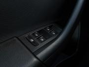 Volkswagen Polo VI Краснодар  - изображение 33