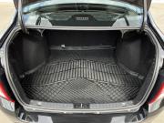 Lada (ВАЗ) Granta I Рестайлинг Краснодар  - изображение 31
