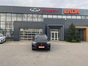 FAW Bestune T77 I Липецк  - изображение 13