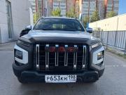 JAC T9 Киров  - изображение 19