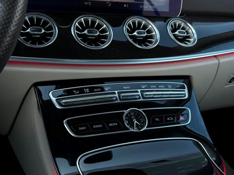Mercedes-Benz E-Класс V (W213 S213 C238) Санкт-Петербург  - изображение 16