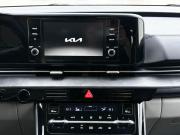 Kia Carnival IV Уфа  - изображение 39