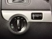 Skoda Yeti I Ижевск  - изображение 56