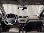 Kia Rio III Рестайлинг Пермь  - изображение 41