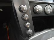 SsangYong Kyron I Рестайлинг Санкт-Петербург  - изображение 31