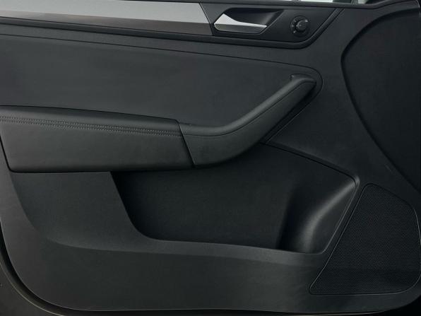 Volkswagen Polo VI с пробегом 2020 года, цена 1 499 000 рублей, 106094 км, лифтбек, Автокод Объявления