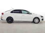 Skoda Rapid II Санкт-Петербург  - изображение 33
