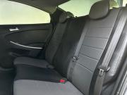 Hyundai Solaris I Уфа  - изображение 37