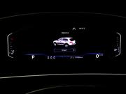 Volkswagen Tiguan II Москва  - изображение 43