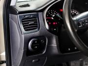 Kia Rio II Рестайлинг Минеральные Воды  - изображение 28