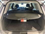 Chery Tiggo 7 Pro Max I Рестайлинг Екатеринбург  - изображение 30