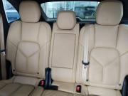 Porsche Cayenne II Рестайлинг (958) Екатеринбург  - изображение 54