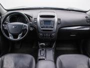 Kia Sorento II Рестайлинг Москва  - изображение 32