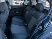 Opel Astra H Рестайлинг Волгоград  - изображение 25