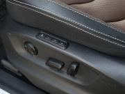 Skoda Kodiaq I Рестайлинг Санкт-Петербург  - изображение 57