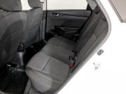 Hyundai Solaris II Рестайлинг Москва  - изображение 39