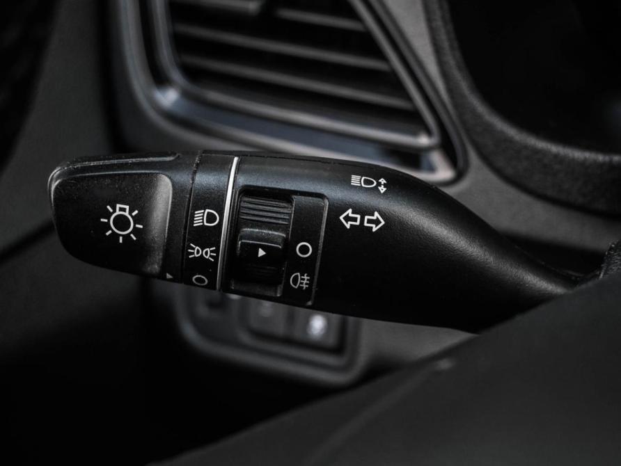 Hyundai Solaris II Рестайлинг Новороссийск  - изображение 15
