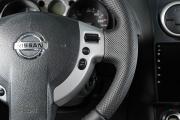 Nissan Qashqai I Тюмень  - изображение 37