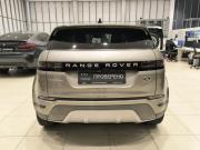 Land Rover Range Rover Evoque II Казань  - изображение 29