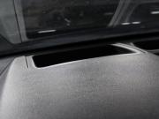 Kia Sorento IV Химки  - изображение 25