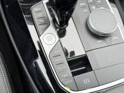 BMW X4 II (G02) Рестайлинг Казань  - изображение 67