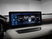 Haval Jolion I Тверь  - изображение 44