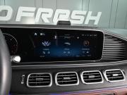 Mercedes-Benz GLE II (V167) Рестайлинг Ростов-на-Дону  - изображение 50