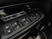 SsangYong Rexton II Подольск  - изображение 48